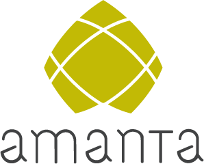 Amanta Group